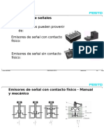 P122 Workbook 094003 EN 200205 00178004001139320123