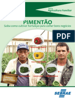 cartilha_pimentao_passo_a_passo (2).pdf