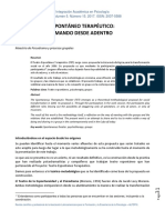 03 Teatro Espontaneo- CGarcia.pdf