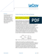 Lecroy Probing Tutorial Appnote016