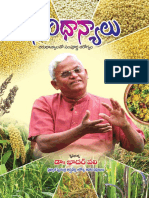 Siridhanyalu Nov 2018(Dr. Khadar).pdf