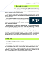 Proyecto periodo de inicio.docx