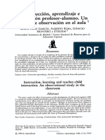 Dialnet-InstruccionAprendizajeEInteraccionProfesorAlumno-48354.pdf