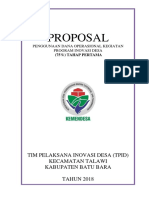 Proposal FINAL Sei Suka