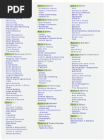 Stamitz - Concerto for Clarinet and Bassoon in B-Flat