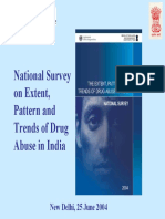 india_national_survey_2004.pdf