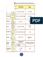 I AULA  - 11.03.2019.docx