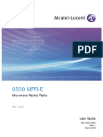 User_Guide 9500MPR.pdf