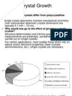 Crystal_growth.pdf