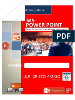 2SEC POWER POINT.pdf