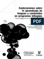 2012ANNE - TRUSCOTT Et Al Exploraciones Sobre El Aprendizaje PDF