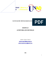 M_AuditoriadeSistemas.pdf