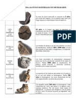 TABLA+DE+DEGRADACIÓN.doc