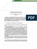 Dialnet-LaObligatoriedadDelDerecho-142107.pdf