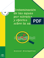 contaminacion-aguas-por-nitratos(1).pdf