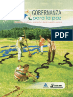 ESAP - Gobernanza para la paz.pdf