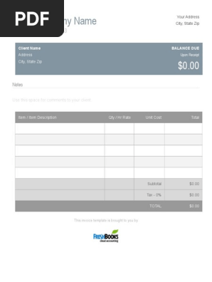 invoice-template-word-generic.docx