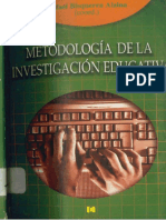 267197228-Metodologia-de-La-Investigacion-Educativa-Bisquerra.pdf
