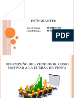 Dia positiva fuerza de venta.pptx