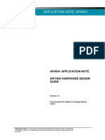 aph001_dw1000_hw_design_guide_v1_0.pdf