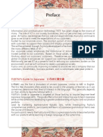 sk-guidetojapanese-pre-01-ww-en.pdf