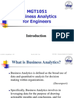 WINSEM2018-19 - MGT1051 - TH - SJTG23 - VL2018195003627 - Reference Material I - 12-04 - C1 - BAE