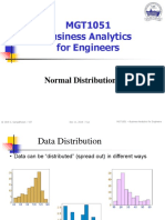 WINSEM2018-19_MGT1051_TH_SJTG23_VL2018195003627_Reference Material I_12-11_C1_BAE.pdf