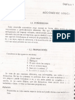 3.1_Nociones_de_logica_cap1_ARMANDO_ROJO.pdf