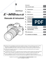 E-M10_Mark_II_MANUAL_IT.pdf