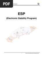 Esp JM PDF