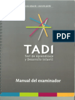 TADImanual.pdf