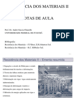 NOTAS DE AULA EME505 v4.pdf