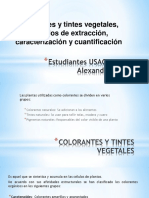 Colorantes_y_tintes_vegetales_metodos_de.pdf