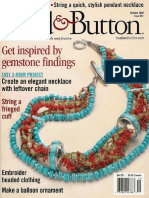 Bead & Button 2002.10