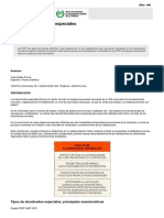 NTP 181 PDF