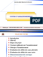 239552722-assainissement