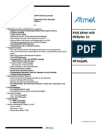 Atmel-2486-8-bit-AVR-microcontroller-ATmega8_L_datasheet.pdf