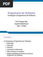 ES_Unidade I.pdf