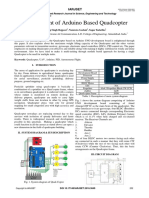 __IARJSET 49.pdf