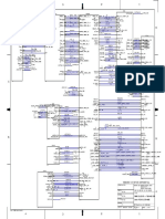 Dakota Skema Original PDF