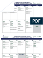 Calendario de evaluaciones parciales.pdf