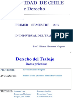 UCH_2019_Doctrina_I._E._.pdf