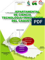 pedcti-caqueta.pdf