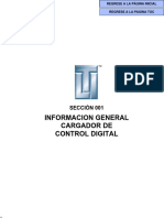 Section 001 PDF