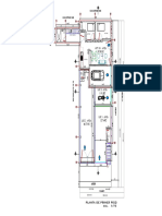 cuestionario semana autocad 3D