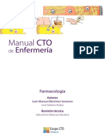 24_farmacologia.pdf