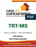 apostila-trt-ms-informatica-sergio-spolador.pdf