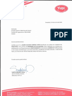 Certidicado_Practica_2369.pdf