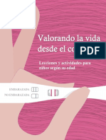 Valuing_Life_From_the_Start_Spanish.pdf