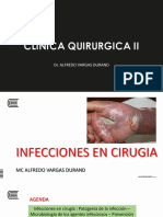 1Infecciones en cirugia.pptx
